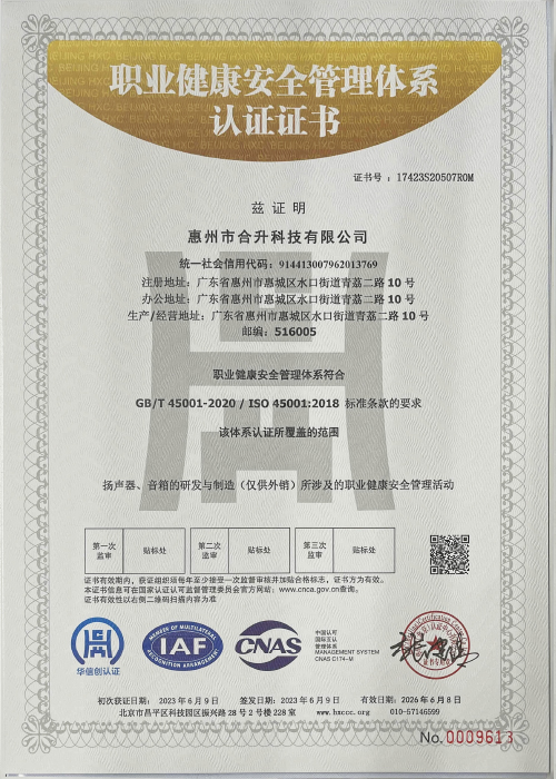 ISO45001-職業(yè)健康安全管理體系認(rèn)證證書(shū)（中文版）.jpg